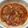パパ☆簡単大好き's cooksnap of when they made 圧力鍋で簡単！白菜のトマトスープ.