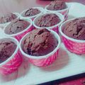 ✡あゆみ✡﻿'s cooksnap of when they made 超簡単❗我が家のチョコパウンドケーキ.