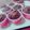 ✡あゆみ✡﻿'s cooksnap of when they made 超簡単❗我が家のチョコパウンドケーキ.