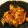 あおくま。's cooksnap of when they made ■厚切り豚ばら肉とさつま芋の生姜味噌炒め.
