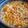 natsulaki☆'s cooksnap of when they made 簡単☆辛ラーメンの美味しい食べ方☆.