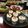 oあかりo's cooksnap of when they made レッドベルベットケーキ☺.