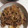 tomi8686's cooksnap of when they made 簡単！牛丼.