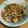 ざざぜじご's cooksnap of when they made 風邪対策！葱もも焼き(ゆず胡椒風味).
