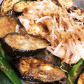 優希優希優希's cooksnap of when they made 混ぜるだけ簡単便利☆本格ゴマだれ棒棒鶏も.