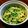greentmt's cooksnap of when they made 水菜＆蓮根のサラダ☆ゆず胡椒ドレッシング.