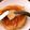 てる坊's cooksnap of when they made 完熟バナナのパンケーキ♪.
