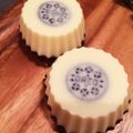 バファリス☆'s cooksnap of when they made バレンタインはチョコレートカバードオレオ.