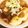 イジート's cooksnap of when they made 大根たーッぷり♪大根のみぞれ煮♪.