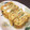 ♡minyon♡'s cooksnap of when they made たぬきの玉子焼き.