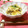 ももいろさくら's cooksnap of when they made ■きのことたまごの塩昆布炒め■.