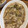 a0imama♡'s cooksnap of when they made 白菜と豚肉のとろ旨煮♪.