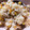 りんごっ。's cooksnap of when they made ☆炊飯器で簡単シーフードピラフ☆.