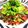 yoshimi☻'s cooksnap of when they made パーティー料理☆かつおサラダ☆.