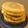わかぞ～'s cooksnap of when they made にんじんパンケーキ.
