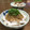 ままばなな1020's cooksnap of when they made ✿ダイエット 鶏ささみとなめたけ✿.