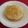 miyu1890's cooksnap of when they made 糖質オフ ☆大豆粉とおからのパンケーキ☆.
