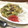 ままばなな1020's cooksnap of when they made さばの水煮缶ときゃべつの中華丼.