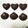 クックS7W4VK☆'s cooksnap of when they made 超簡単！マカダミアナッツチョコレート.