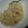 クックQ28YJY☆'s cooksnap of when they made 余ったご飯で簡単チーズリゾット.