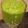 AQUAFINA's cooksnap of when they made バナナ抹茶☆グリーンスムージー.