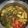＃Yuzu＃'s cooksnap of when they made カレールウを使って☆手作りカレー鍋.