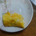 クックUG9UK7☆'s cooksnap of when they made 簡単なのに料亭風！絶品だし巻き卵.