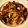 クックOKNSF3☆'s cooksnap of when they made 鶏むね肉の酢炒め♪簡単キャベツほうれん草.