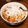 よしみるく's cooksnap of when they made ☆簡単☆やわらか胸肉のピリ辛タレ.