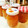 にいむん's cooksnap of when they made 夏みかん♪マーマレードの作り方.