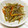 さったんママ's cooksnap of when they made 母のきんぴらごぼう.