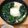 えりぴ's cooksnap of when they made ほうれん草と豚バラのみぞれ鍋.