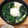 るきじゃむえりー's cooksnap of when they made ほうれん草と豚バラのみぞれ鍋.