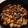 ひでしやま's cooksnap of when they made めかじきと大根の煮物.