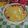 miyuki12's cooksnap of when they made プルンプルンな豆腐とヨーグルトのケーキ☆.
