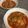 きたまごめ's cooksnap of when they made 豪快すぎ？　白菜と挽肉でトマト味の重ね煮.