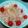 けんけんち's cooksnap of when they made 大根とハムの炒めもの！.