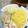 くネコまろす's cooksnap of when they made ランチにも☆彩り綺麗なヘルシー鶏つけ麺。.