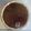 田中だあああああ's cooksnap of when they made 生チョコタルト.