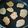ayappe29's cooksnap of when they made 離乳食＊大根おろしでしらすおやき.