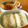 caramel-cookie's cooksnap of when they made お家で♪RICE BUGER♪.