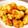 怪獣のMAMA's cooksnap of when they made 激旨っっエスニック唐揚げ.