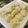 ジョングレ's cooksnap of when they made フォークで作る　ネギ鶏つくね.