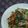 みがつくひと's cooksnap of when they made 豚・野菜炒め.