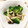 Sat2513's cooksnap of when they made しめじとブロッコリーの白だしバター炒め.