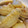 maytan555's cooksnap of when they made 手羽先と大根の炊いたん.