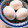 あさここなっつ's cooksnap of when they made 簡単なゆで卵の作り方♩.