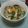 attunIIO's cooksnap of when they made ★温か～いシンプルなおそば★.