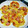 クックG8SJNT☆'s cooksnap of when they made 餃子の皮で簡単☆本格☆クリスピーピザ♬.