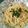 るいきちママ's cooksnap of when they made CalOff濃厚! 明太子クリームパスタ.